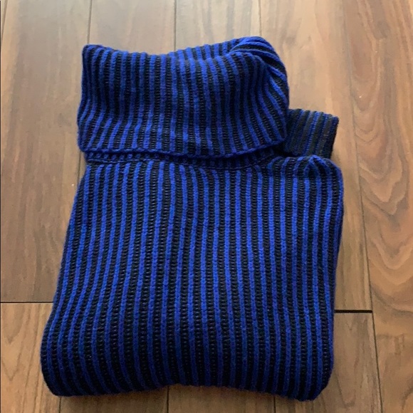 Zara oversized sweater - Picture 2 of 2